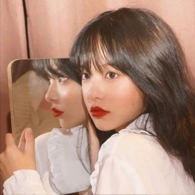 李慧娘