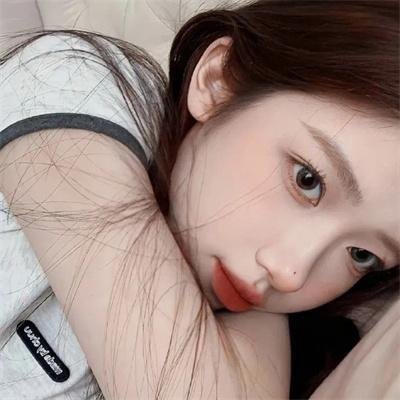 逆流大叔粤语版