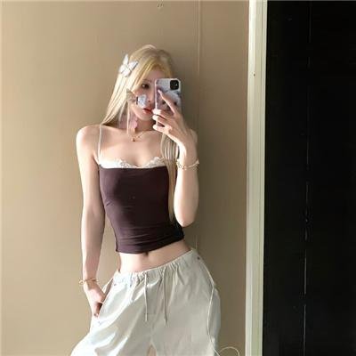 都嫌弃女主没事就躺着那我娶走了