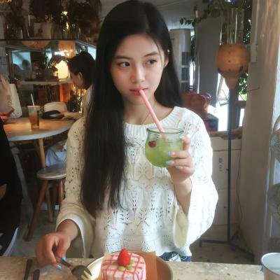 新老娘舅