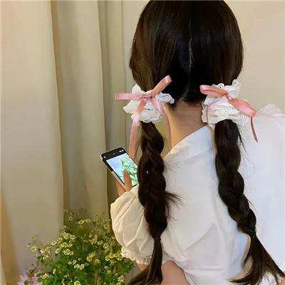 吊人