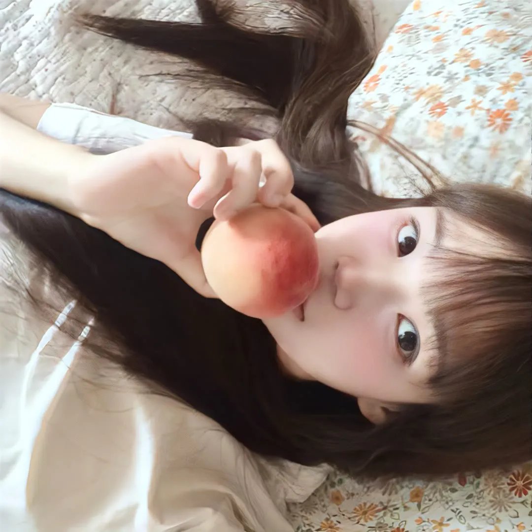 我讨厌夏天