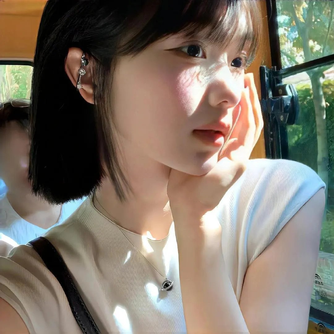 侠岚第二季