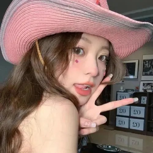 我真是大人物58集