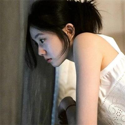 亲情风暴
