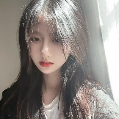 歌手 我们的歌手